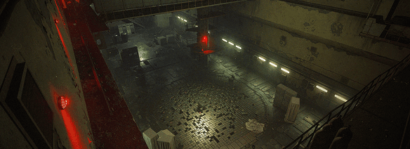 Patch Notes — full list of updates｜S.T.A.L.K.E.R. 2: Heart of