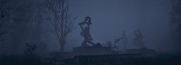 Patch Notes — full list of updates｜S.T.A.L.K.E.R. 2: Heart of