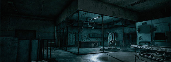 Patch Notes — full list of updates｜S.T.A.L.K.E.R. 2: Heart of